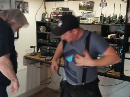 klubmode april 2026 tm02 19